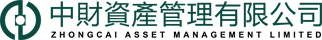 Zhongcai Asset Management
